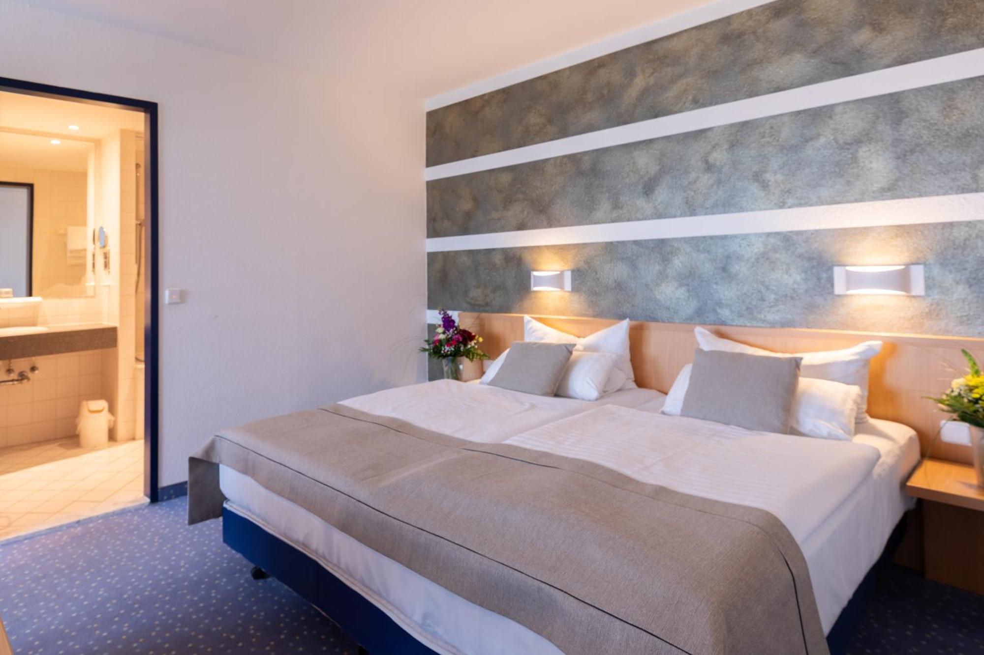 Garner Hotel Cottbus Sued By Ihg Bagian luar foto